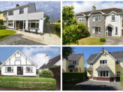 Property Watch