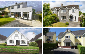 Property Watch