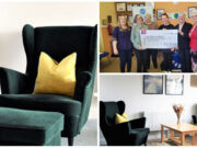 Laois Chamber Business Briefing
