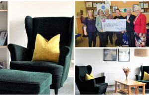 Laois Chamber Business Briefing