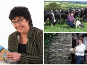 Lorna Sixsmith