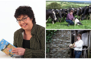 Lorna Sixsmith