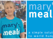 Mary's meals