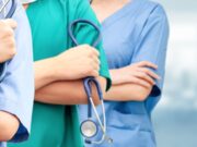 Nurses