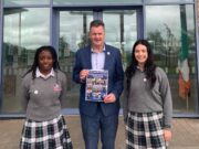 Portlaoise College