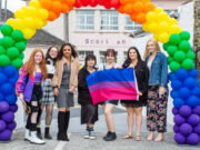 Pride