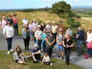 Rock of Dunamase Walk PPN (8)