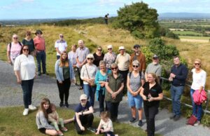 Rock of Dunamase Walk PPN (8)