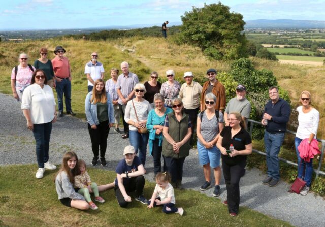 Rock of Dunamase Walk PPN (8)