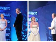 Rose of Tralee