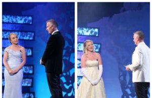 Rose of Tralee