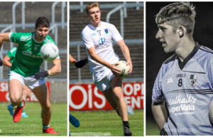 Senior Football Team of the week (2)