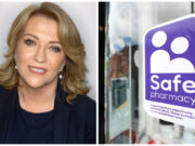 Sharon Foley Pharmacy