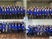 Dunamase College
