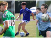 Top Scorers Updated