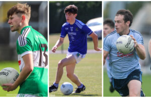 Top Scorers Updated