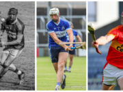 top scorers