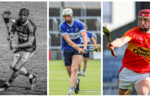top scorers