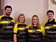 Ard Eireann Macra
