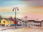 Ballinakill Pride of Place
