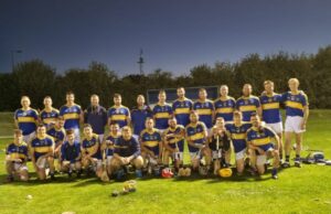 Clough-Ballacolla