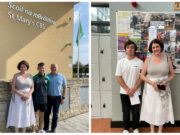 Portlaoise CBS Leaving Cert Results