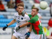 Courtwood V Graiguecullen 2