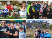 Electric Picnic
