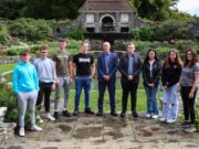 Heywood Community School Leaving Cert (1)