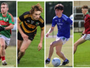 IFC and JFC preview