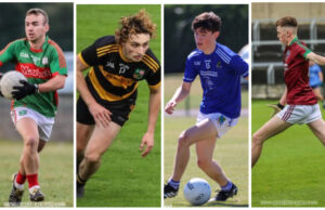 IFC and JFC preview