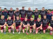 Portarlington Rugby