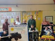 Kolbe Special School Ploughing Championships Fundraiser Quad (2)