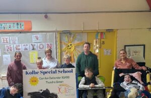 Kolbe Special School Ploughing Championships Fundraiser Quad (2)