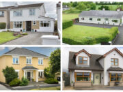 Property watch