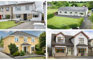 Property watch