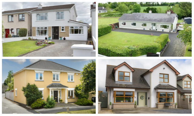 Property watch