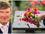 Leo Brennan RIP
