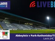 LaoisToday Live Blog