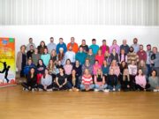 Portlaoise Musical Society