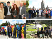 Pride of Place Ballinakill Main