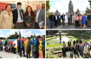 Pride of Place Ballinakill Main