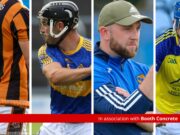 Talking Sport Podcast