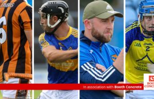 Talking Sport Podcast