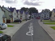 Churchfield Heights Castletown