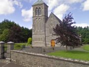 Clough Village