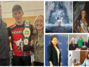 Top stories