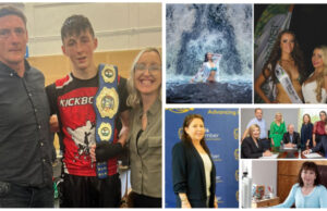 Top stories