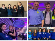 Youthwork Laois AGM