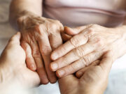 Elderly